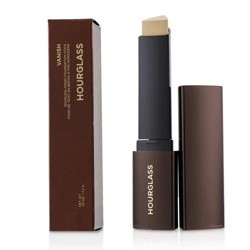 Vista 32 de Hourglass Vanish Barra de Base de Acabado Perfecto