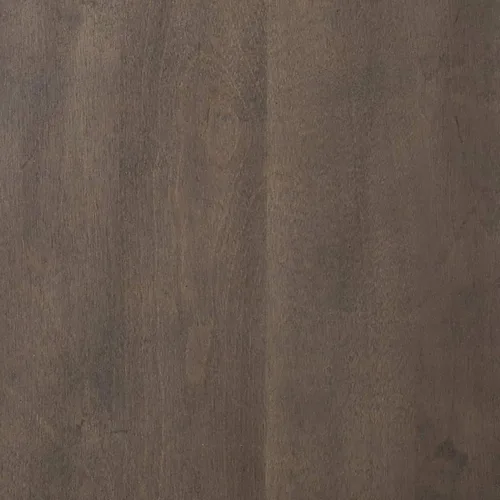 Vista 4 de Sunset Trading Shades of Gray - Sillas de comedor, gris desgastado