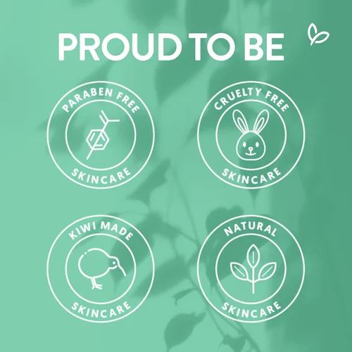 Vista 8 de By Nature Botanicals Crema para debajo de los ojos con ácido hialurónico y cafeína, crema de ojos reafirmante y refrescante para ojeras, cuidado