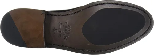 Vista 4 de Allen Edmonds Men's Spring Street Penny Loafer
