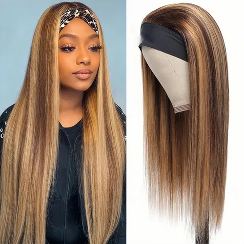 Vista 20 de Celiarita Peluca de cabello humano rizado birmano de 20 pulgadas, sin pegamento, pelucas de cabello humano rizado 3 en 1 para mujer, con cordón sin