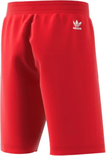 Vista 5 de adidas Originals Kids' Adicolor Shorts