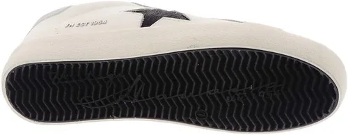 Vista 3 de VINTAGE HAVANA Women's, Alexander Sneaker