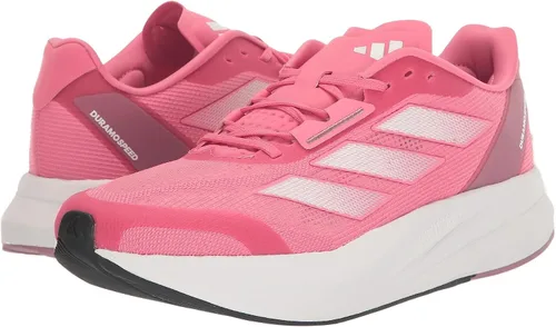 Vista 3 de adidas Tenis Duramo Speed para mujer