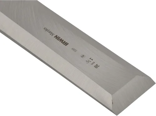 Vista 2 de Irwin Marples Ms500 S/Touch Be Cincel 3/8In 10501700