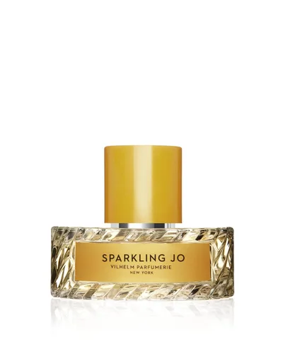 Vista 7 de Espumoso Jo Eau De Parfum