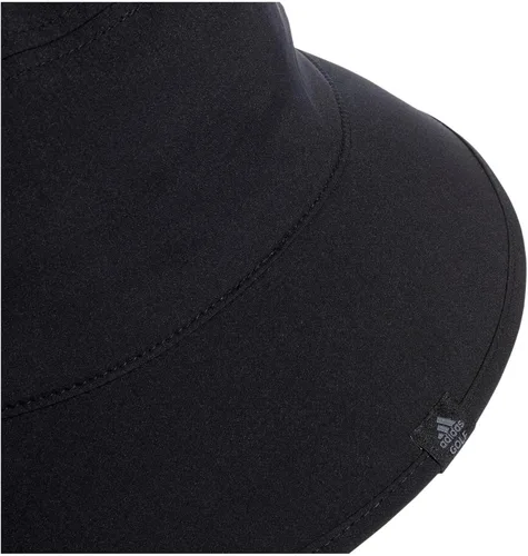 Vista 4 de adidas Bucket