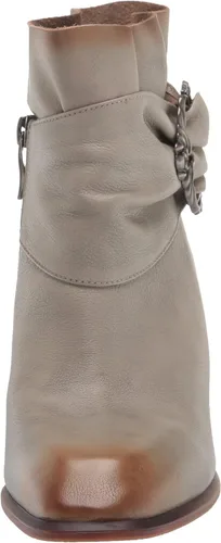 Vista 2 de Spring Step LArtiste Botas Milagros Fashion para mujer