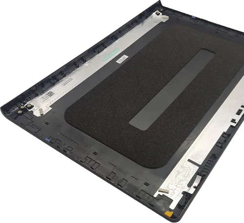 Vista 6 de Reemplazo para Dell Vostro 15 3510 3520 3525 LCD Tapa trasera