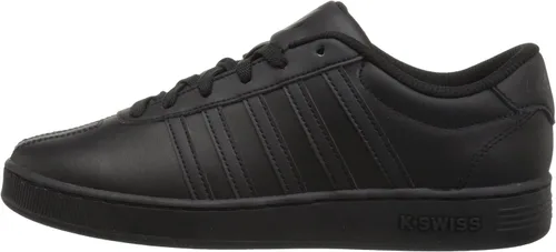 Vista 8 de K-Swiss Tenis clásicos profesionales para niños