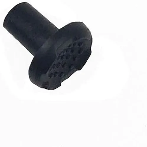 Vista 3 de MOUDOAUER Botón basculante del pulgar 5D del control remoto del drone para DJI (Mavic Pro) pieza de repuesto