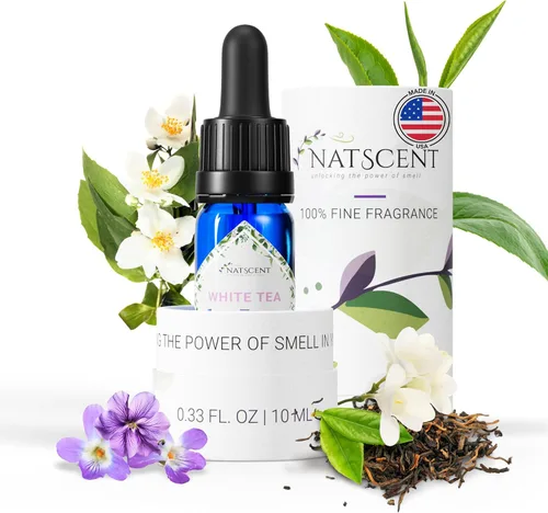 Vista 20 de Citrus Burst - Aceites esenciales para difusores para el hogar, aceite esencial de cítricos derivados de la naturaleza, aceites difusores de larga