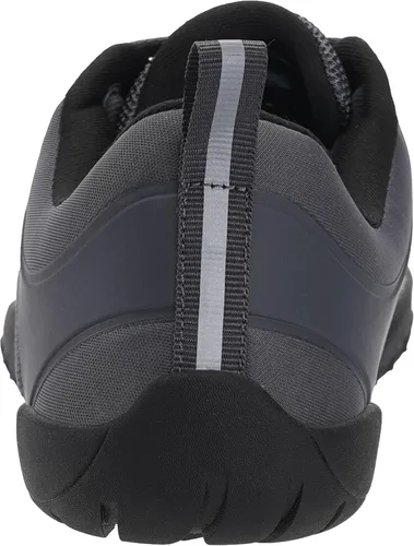 Vista 3 de WHITIN Zapatos de correr descalzos para hombre Zero-Drop Agarre agresivo
