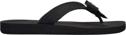 Vista 4 de GUESS Women's Tuta Flip-Flop