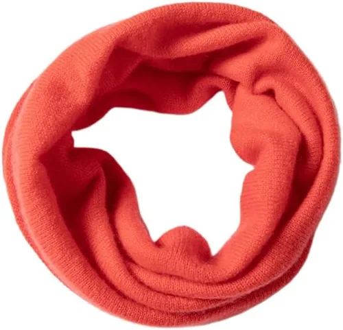 Vista 10 de Bufanda de cachemira 100% para mujeres y hombres, para otoño e invierno, de lujo, ligera, suave y cálida, bufanda de cachemira a prueba de viento