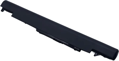 Vista 6 de GHU Nueva 38 Wh 2600 mAH JC03 JC04 919701-850 919700-850 919681-421 HSTNN-LB7W HSTNN-DB8E Batería para portátil compatible con HP 14-bs000 14-bw000