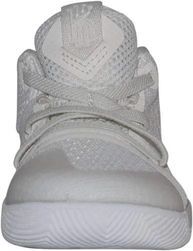 Vista 5 de NIKE Infant Kyrie 3 Basketball Shoes