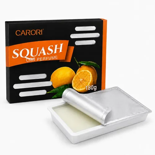 Vista 8 de CARORI Ambientador para coche, 6.35 oz Perfume de larga duración para coche