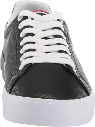 Vista 2 de Tommy Hilfiger Tenis Rezz para hombre