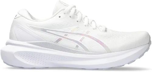 Vista 28 de Zapatillas de running para mujer ASICS Gel-Kayano 30