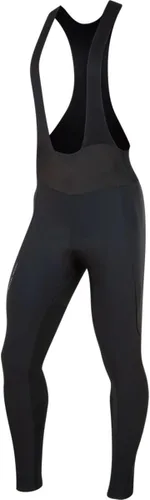 Vista 3 de PEARL IZUMI Men's Amfib Cycling Bib Tight with Padded Chamois