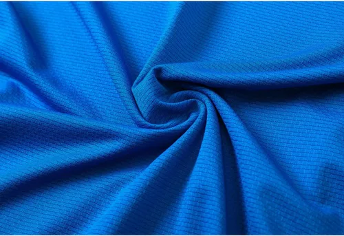Vista 5 de Polo de golf sin mangas para mujer, camisetas deportivas ligeras para tenis
