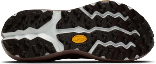 Vista 6 de Brooks Zapatillas de running Cascadia 20 Trail para mujer Pimienta/Café/Rosa