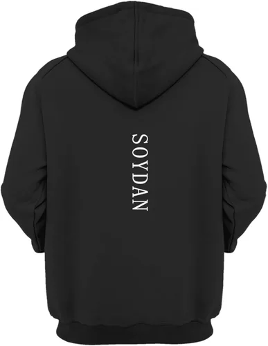 Vista 2 de Sudadera unisex con capucha de anime, estampado 3D, para cosplay, manga larga, para hombres y mujeres