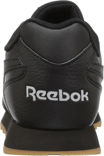 Vista 3 de Tenis deportivos Reebok Classic Harman para mujer