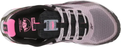Vista 5 de Reebok - Nano X1 Tr Adventure Cross Tenis para mujer