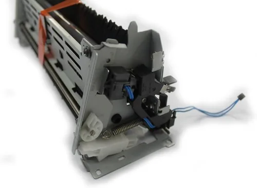 Vista 6 de Nuevo montaje del fusor RM1-8808-000CN para HP Pro400 M401 M425 M401DN M401D M425N 400 401 425 401D 425N unidad de fusor