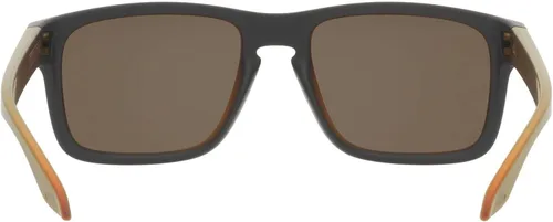 Vista 7 de Oakley Mens a Holbrook