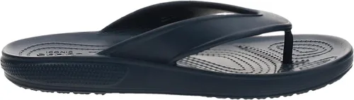 Vista 5 de Crocs Classic II - Sandalias para hombre y mujer Calzado de playa para el agua
