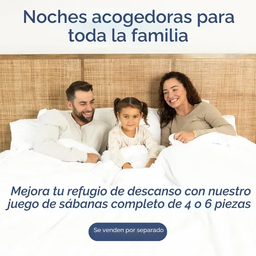 Vista 8 de Sábana encimera de bolsillo profundo, más suave que el algodón egipcio, 1 sábana encimera para colchón tamaño individual, se vende por separado