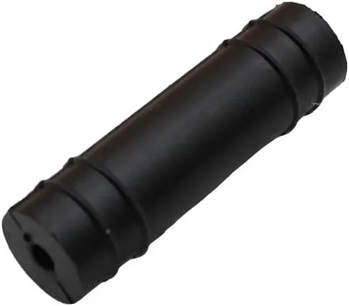 Vista 4 de RAParts 720550 - Bota de combustible para tractores John Deere 3020 4000 4020 4230