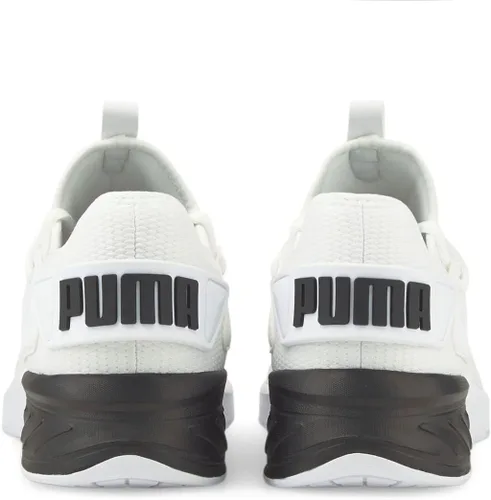 Vista 2 de PUMA Hombres Amare