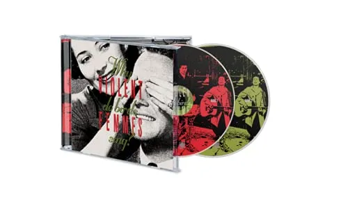 Vista 3 de Why Do Birds Sing Deluxe