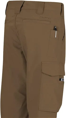 Vista 3 de Propper Men's F5203 Revtac Pants
