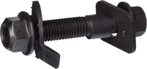 Vista 4 de MOOG K90476 Kit de Alineación y Camber para Toyota RAV4