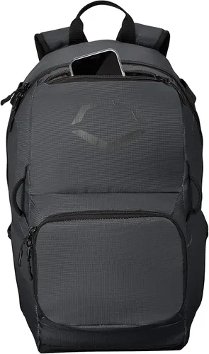 Vista 11 de EvoShield SRZ-1 Mochila