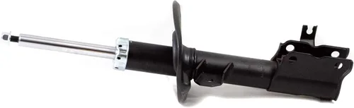 Vista 121 de Gabriel G51077 Ultra - Puntal delantero para Toyota 4Runner 4WD 96-02, Toyota Tacoma 4WD 95-04, Toyota Tacoma Pre Runner RWD 98-04 (paquete de 1)