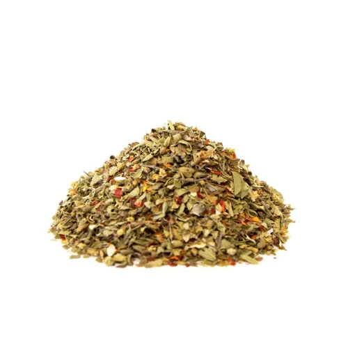 Vista 3 de Condimento Menudo Spice Mix, Condimento Mexicano Premium. Haz un auténtico menú mexicano. 4 oz y 1 libra