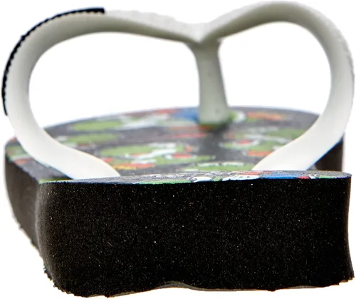 Vista 3 de Havaianas Sandalias Flip Flop para hombre, UE
