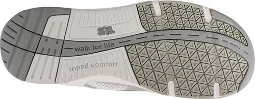 Vista 6 de SAS Zapatillas casuales y de moda para mujer