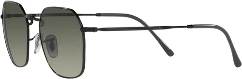 Vista 4 de Ray-Ban Rb3694 Jim Square Sunglasses
