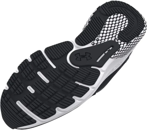 Vista 3 de Under Armour Zapatillas de correr HOVR Turbulence 2 para mujer
