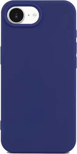 Vista 70 de Funda para iPhone 12 Pro Max, resistente protección contra caídas a prueba de golpes, a prueba de polvo, 6.7 pulgadas 2020, verde bosque militar