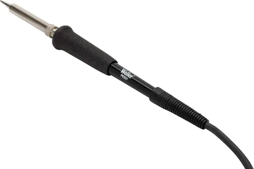 Vista 2 de Weller Lápiz de soldadura de 50 vatios PES51