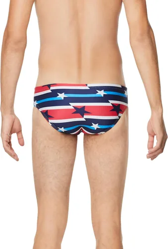 Vista 3 de Speedo Bañador para hombre Endurance+ The One