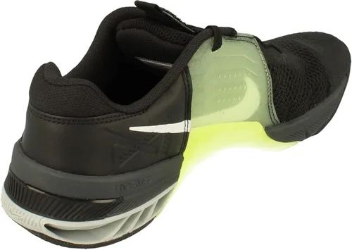 Vista 3 de Nike Zapatillas de running para hombre